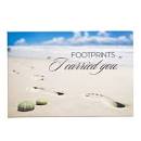 CAG MG165 MAGNET FOOTPRINTS