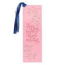 CAG BMF111 PGMK LUXL PINK LOVE IN MY HEART