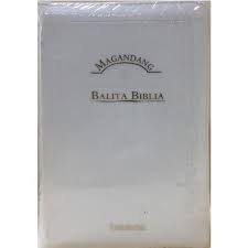 TAGALOG COMPACT MBB05TAG036GE ZIP WHITE