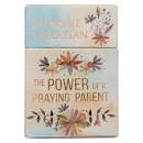 CAG BX145 BB POWER OF PR PARENT