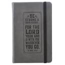NBM011 NOTEBOOK LL BE STRONG &