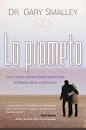PROMETO CINCO COMPROMISOS