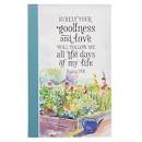 CAG JL535 JOURNAL FLEXCOVER SURELY GOODNESS