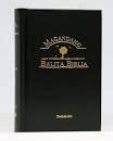 TAGALOG COMPACT MBB12TAG033 HC BLACK