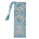 CAG BMF098 PGMK LUXL TEAL HOPE & FUTURE