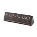 LCP 11586 DESKTOP REMINDER PERSEVERANCE