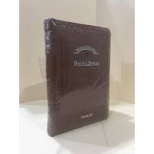 TAGALOG COMPACT MBB05TAG036SE ZIP GREEN