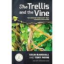 THE TRELLIS & THE VINE THE MINISTRY MIND0SHIFT PB