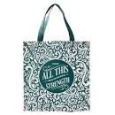 CAG TOT096 TOTE BAG ALL THIS