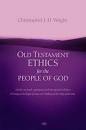 OLD TESTAMENTS ETHICS F PPL OF GOD 120