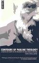 CONTOURS OF PAULINE THEOLOGY