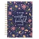 CAG JLW111 JOURNAL LG WB HE HAS MADE