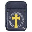DIC BCK-CP205 BI COVER COMPACT I CAN DO ALL THINGS