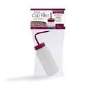 COMMUNION CUPS FILLER WIDE MOUTH SQUEEZE SPOUT