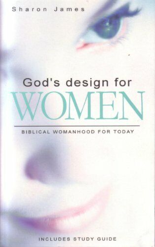 GODS DESIGN FOR WOMEN