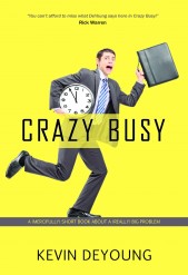 OMB CRAZY BUSY