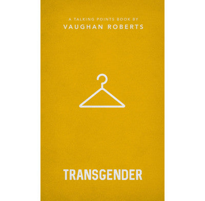 TRANSGENDER